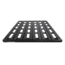 Rhino Rack Pioneer Platform 1828 X 1426 Fp, 52108F