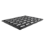 Rhino Rack Pioneer Platform 1828 X 1426 Fp, 52108F