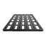 Rhino Rack Pioneer Platform 1928 X 1236 Fp, 52102F