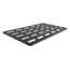 Rhino Rack Pioneer Platform 1928 X 1236 Fp, 52102F