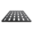 Rhino Rack Pioneer Platform 1928 X 1376 Fp, 52103F