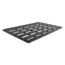 Rhino Rack Pioneer Platform 1928 X 1376 Fp, 52103F