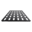 Rhino Rack Pioneer Platform 2128 X 1426 Fp, 52104F