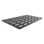 Rhino Rack Pioneer Platform 2728 X 1465 Fp, 52105F