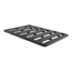 Rhino Rack Pioneer Platform 928 X 1426 Fp, 52112F