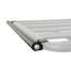 Rhino Rack Pioneer Roller, 1070mm, 43129