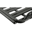 Rhino Rack Pioneer Roller, 1260mm, 43131