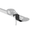 Rhino Rack Pioneer Work Light Bracket, 43234