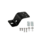 Rhino Rack Pioneer Work Light Bracket, 43234