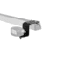 Rhino Rack Pioneer Work Light Bracket, 43234
