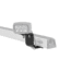 Rhino Rack Pioneer Work Light Bracket, 43234