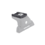 Rhino Rack Quick Mount 10mm VA Spacer, QMVA10