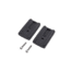 Rhino Rack Quick Mount 10mm VA Spacer, QMVA10