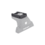 Rhino Rack Quick Mount 15mm VA Spacer, QMVA15