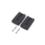 Rhino Rack Quick Mount 15mm VA Spacer, QMVA15