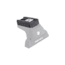 Rhino Rack Quick Mount 20mm VA Spacer, QMVA20