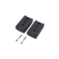 Rhino Rack Quick Mount 20mm VA Spacer, QMVA20