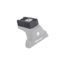 Rhino Rack Quick Mount 25mm VA Spacer, QMVA25