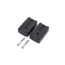 Rhino Rack Quick Mount 25mm VA Spacer, QMVA25