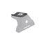 Rhino Rack Quick Mount 5mm VA Spacer, QMVA05
