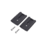 Rhino Rack Quick Mount 5mm VA Spacer, QMVA05