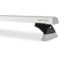 Rhino Rack RCP Locking Leg High, 2Pcs, RCH2