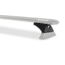 Rhino Rack RCP Locking Leg High, 2Pcs, RCH2