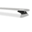 Rhino Rack RCP Locking Leg Low, 2Pcs, RCL2