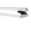 Rhino Rack RCP Locking Leg Low, 6Pcs, RCL6
