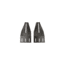 Rhino Rack Reconn Deck Tower, 1 X Pair, RDT2