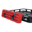 Rhino Rack Recovery Track Straps, 43199