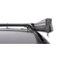 Rhino Rack Rs/Sg Sunseeker Awning Angled Down Bracket for Flush Bars, 32127