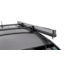 Rhino Rack Rs/Sg Sunseeker Awning Angled Down Bracket for Flush Bars, 32127
