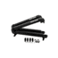 Rhino Rack Ski Arm Universal Fit, 4 Pair, Black, 574