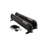 Rhino Rack Ski Arm Universal Fit, 4 Pair, Black, 574
