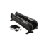 Rhino Rack Ski Arm Universal Fit, 6 Pair, Black, 576