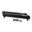 Rhino Rack Ski Arm Universal Fit, 6 Pair, Black, 576