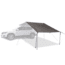 Rhino Rack Sunseeker Awning Extension, 2m, 32111
