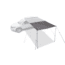 Rhino Rack Sunseeker Awning Extension, 2m, 32111