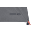 Rhino Rack Sunseeker Awning Extension, 2m, 32111