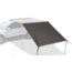 Rhino Rack Sunseeker Awning Extension, 2m, 32111