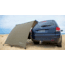 Rhino Rack Sunseeker Awning Side Wall, 2.5m/2.0m, 32112
