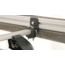 Rhino Rack Sunseeker Euro/Thule/Yakima Bar Fit Kit, 32102