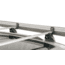 Rhino Rack Sunseeker Euro/Thule/Yakima Bar Fit Kit, 32102