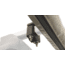 Rhino Rack Sunseeker Euro/Thule/Yakima Bar Fit Kit, 32102