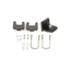 Rhino Rack Sunseeker Euro/Thule/Yakima Bar Fit Kit, 32102