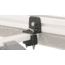 Rhino Rack Sunseeker Euro/Thule/Yakima Bar Fit Kit, 32102