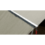 Rhino Rack Sunseeker Extension Adaptor, 2.5m, 32106