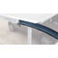 Rhino Rack Sunseeker Extension Adaptor, 2.5m, 32106