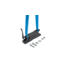 Rhino Rack The Claw, Fork Mounted Bike Rack, RBCA010